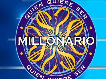 ¿La sabana es un bioma propio de?