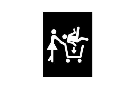 Adopta un tío.es ¿Qué es? Una sitio web para conocer gente que se basa en una dinámica de la oferta y la demanda en la cual de modo humorístico los hombres.