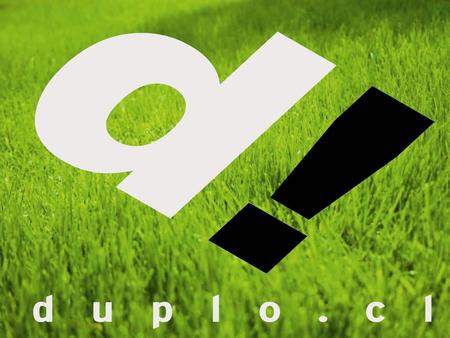 Update Profesores Curso_Update Profesores Duplo! Julio / 2011 Redes.