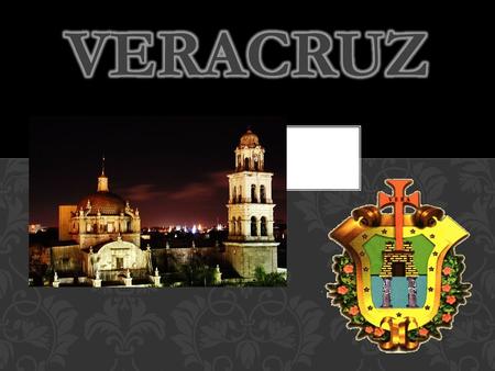 Veracruz el Estado que lo tiene todo, le ofrece, además de emocionantes aventuras y paisajes majestuosos, una gastronomía de primer nivel que tiene sorpresas.
