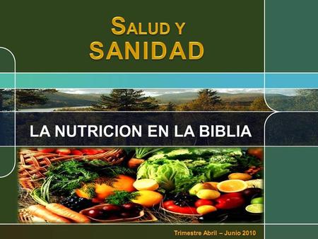Versículo para memorizar “Si, pues, coméis o bebéis, o hacéis otra cosa, hacedlo todo para la gloria de Dios” (1 Corintios 10:31)