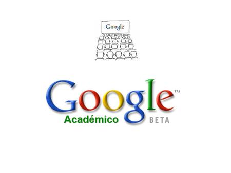 ….aproximadamente 206.000 ……aproximadamente 1.700 Google (La web) Google Académico CORTAZAR LITERATURA ENSAYOS BIOGRAFIA www.google.com shoolar.google.com.