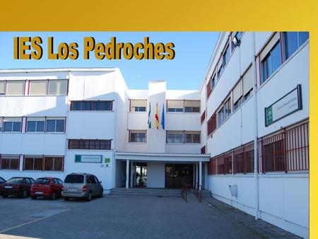 Pincha aquí para saltar la presentación OFERTA EDUCATIVA 2014-15 ESO. Bilingüe 1º, 2º, 3º y 4º de ESO Bachillerato Ciencias y Tecnología Humanidades.
