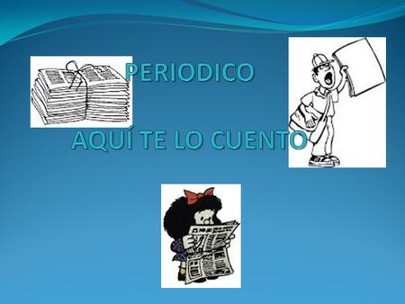 SALUD TODOS LOS HABITOS COMIENZAN DESDE EL HOGAR TODOS LOS HABITOS COMIENZAN DESDE EL HOGAR Muchos de los problemas alimenticios de los niños es la inapetencia,