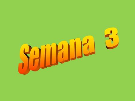 A.- CREENCIAS DE LOS GERENTES EXITOSOS LA GENTE NO CAMBIA MUCHO NO HAY QUE PERDER TIEMPO LLENANDO VACÍOS ES MEJOR TRATAR DE APROVECHAR LO QUE YA EXISTE.