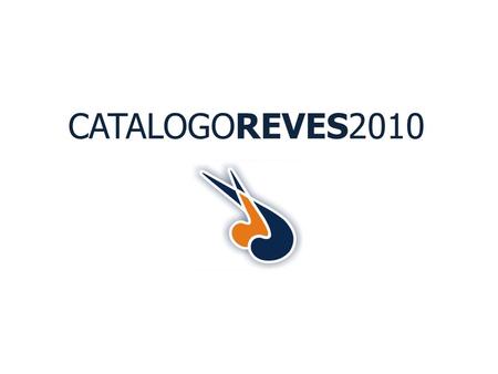 CATALOGOREVES2010. REVES 1-013 Colores: Talles: XXS,XS,S,M,L,XL.