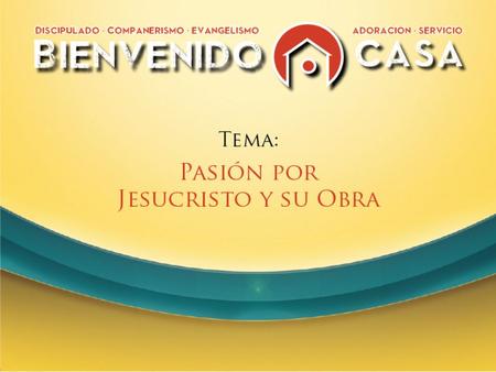 Pasión Sentimiento muy intenso que domina la voluntad y puede perturbar la razón. Entusiasmo que se pone en algo que se hace o se defiende. Ejemplo: Pasión,