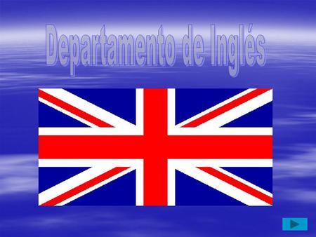 Índice  Profesorado.  Cursos y niveles.  Recursos.  Actividades.
