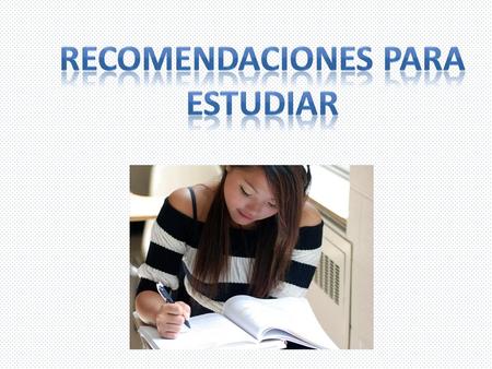 BIENVENIDOS A SU CLASE INFORMACIÓN RECOPILADA Y ORGANIZADA POR EFRÉN GIRALDO TORO.