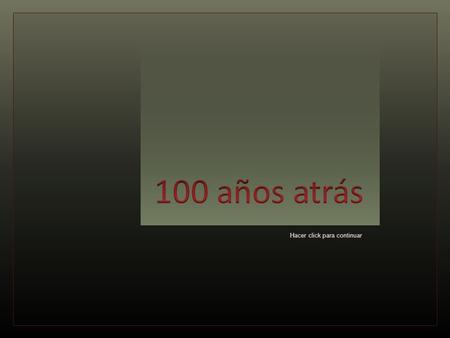 Hacer click para continuar En la primera parte del siglo XX, el capitalista judío francés de Albert Kahn se dispuso a recoger un registro fotográfico.
