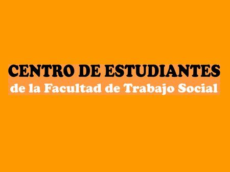 Se compone de: - 8 representantes docentes. - 4 representantes estudiantes. - 4 representantes graduados. - 1 representante no docente. - Decano. Es presidida.