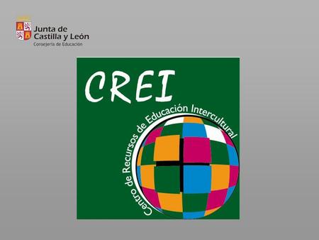 INNOVACIONES Y NOVEDADES DEL CREI CyL PARA EL CURSO 2011/2012: INCLUSIÓN EDUCATIVA, COMPETENCIAS BÁSICAS, ETC. RESPONSABLES: Beatriz Gallego López Mónica.