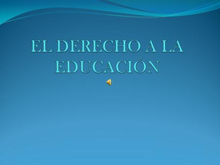 Al rato, cuando la feria se recogió, Wladimir, nuestro protagonista, se pasea pensativo, cansado de lo que vive día a día.