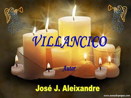 Los años nos van llenando de canciones acabadas, de sonrisas amarillas, de mariposas amargas. Pero hay milagros de arcilla que de las sombras escapan.