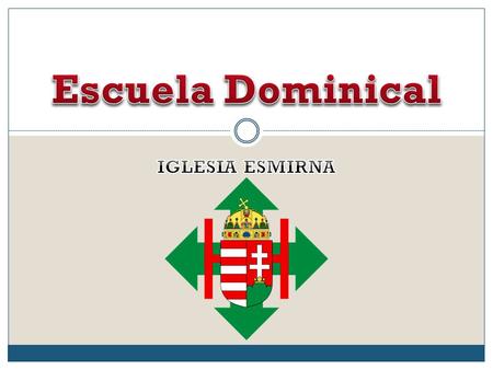 HISTORIA DE LA TEOLOGÍA CRISTIANA El Conciliarismo de la Baja Edad Media como amenaza a la autoridad papal.