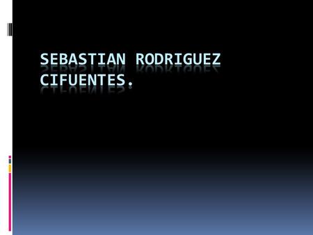 SISTEMA DE INFORMACION.  Sistemas de Información el área de estudio que acorta el mundo multidisciplinar de arte y el campo de informática bien definido.