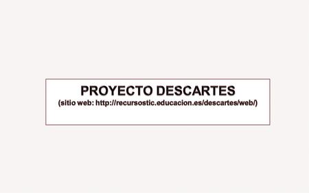 Dirección institucional Infraestructura TIC Coordinación y docencia TIC Docentes otras áreas Recursos Digitales Ambientes de aprendizaje enriquecidos.
