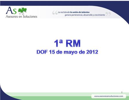 1. Días inhábiles I.2.1.4. Para los efectos del artículo 12, primer y segundo párrafos del CFF, se consideran días inhábiles para el SAT, además del 2.