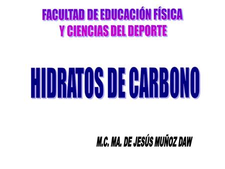 CO 2 A G U A O2O2 energía 6CO 2 + 6H 2 O C 6 H 12 O 6 + 6O 2 GLUCOSA.