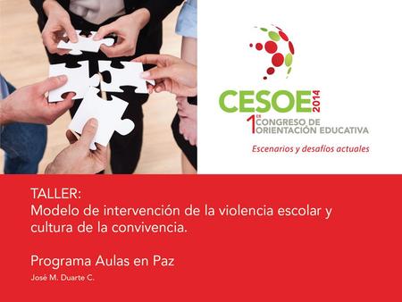 LOS ASNOS. LOS ASNOS Reflexión individual ¿Cómo manejar pacífica y constructivamente los conflictos que tenemos con los demás? ¿Cómo reclamar nuestros.