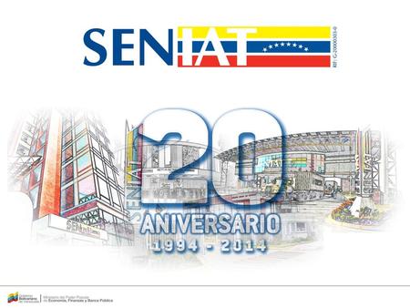 Función Social de las Aduanas