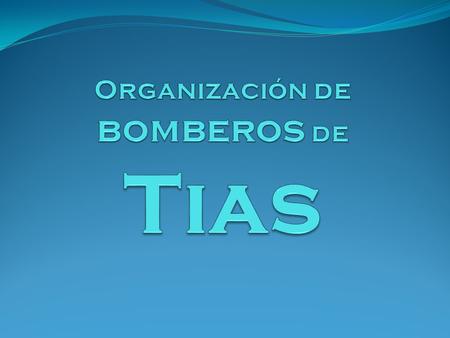 Índice : ¿Qué es ? ¿Dónde se localiza? ¿Qué actividades realiza? Páginas para informarse de las actividades que relizan.