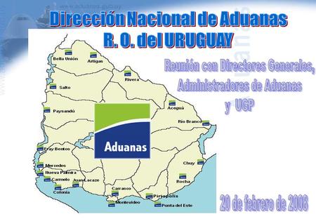 - AUMENTO DEL COMERCIO y POR ENDE AUMENTO DE LAS OPERACIONES ADUANERAS; -DISTINTOS RESULTADOS EN EL COMBATE A LOS ILÍCITOS ADUANEROS; - INCREMENTO EN.