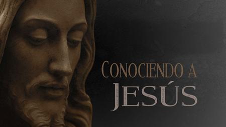 El Buen Pastor. El Buen Pastor Ezequiel 34:2-6, 11-12, (NVI) «Hijo de hombre, profetiza contra los pastores de Israel; profetiza y adviérteles.