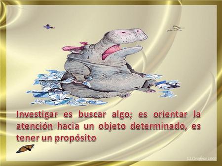 BAÚL DE PALABRAS DE MULTIMEDIA ELIZABETH RAMÍREZ.