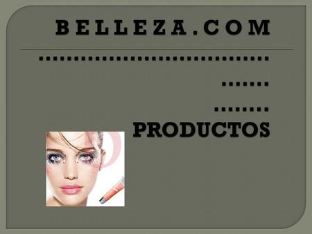 Demaquillante de Ojos Con Extracto de Caléndula Dermatológicamente y oftalmológicamente testeado. Todo tipo de piel. Libre de alcohol y aceites. Cont.