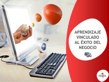 1 APRENDIZAJE VINCULADO AL ÉXITO DEL NEGOCIO. 2 ¿ Qué es un Modelo de Aprendizaje ?
