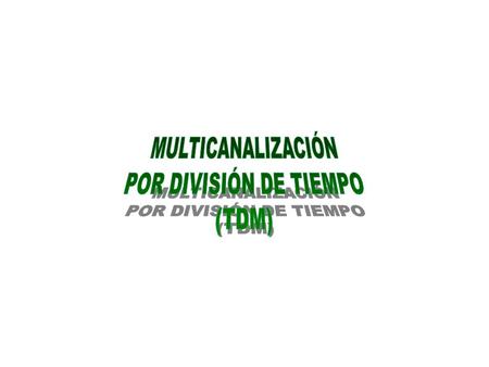 TEOREMA DE NYQUIST Si se toman muestras de una señal limitada en banda a intervalos regulares de tiempo y a una velocidad igual o mayor al doble de la.