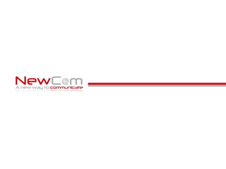 Un nuevo concepto en comunicación integral. QUIÉNES SOMOS Sedes en Madrid y Miami. Dirigido por el único periodista español ganador de tres Premios Emmy.