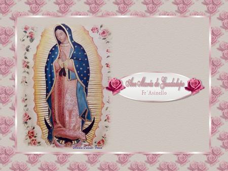Princesa de los amores: