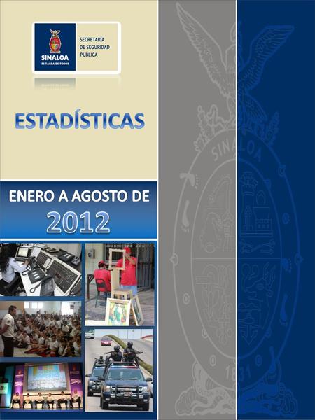 PREVENCIÓN SOCIAL Y COMUNITARIA DEL DELITO Para fortalecer los temas y dinámicas de los Programas para la Prevención del Delito, se distribuye material.