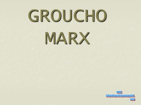 laboutiquedelpowerpoint.