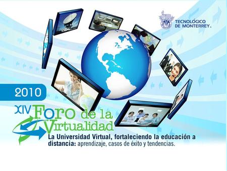 enseñanzaaprendizaje investigación dominio público licenciamiento que protege la propiedad intelectual “REA son recursos destinados para la enseñanza,