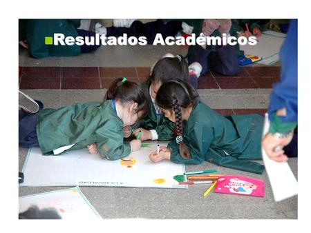 N Resultados Académicos. EVALUACIONES EXTERNAS OFICIALES SIMCE (4° EB; 8°EB; II EM) – P.S.U. En las evaluaciones externas SIMCE y PSU, el Colegio Constitución.