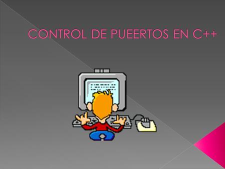  En computación es un conjunto de líneas de señal que el microprocesador o CPU utilizan para intercambiar datos con otros componentes como teclados,