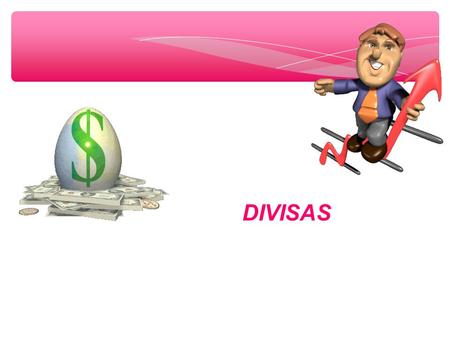 Por el cual se aclaran y actualizan integralmente los Planes Obligatorios de Salud de los Regimenes Contributivo y Subsidiado DIVISAS.