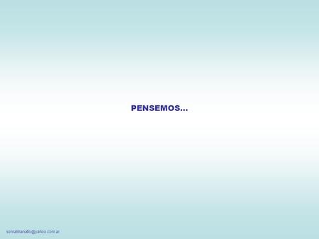 PENSEMOS… El acuerdo para ver fútbol por la TV abierta es por $ 600.000.000 (SEISCIENTOS MILLONES)