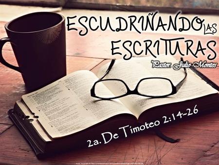 IMAGEN. FONDO. RECUPERADA DE: