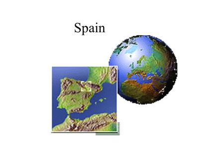 Spain. Mapa de Navarra, Spain C/N Ratio C/N Organic matter % of O. M.