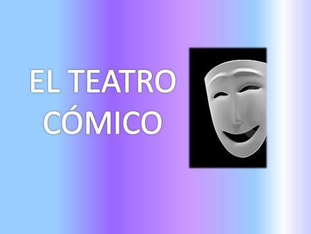 Introducción………………………………………. Pág. 1 Enrique Jardiel Poncela………………………..Pág. 2 Vida…………………………………………. Pág. 3 Trayectoria teatral……………………Pág. 4-5 Características.
