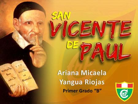 Ariana Micaela Yangua Riojas