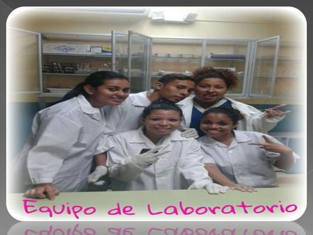 Universidad Especializada de las Américas Bioquímica Laboratorio de Liquido Seminal Integrantes: Ashley Serrut 4-776-1032 Leydis Morales 4-789-2231 Joselyn.