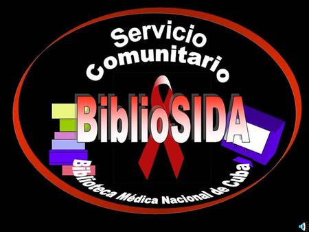 BiblioSIDA Mayo 2005 Qué saben los niños de sexualidad y SIDA?