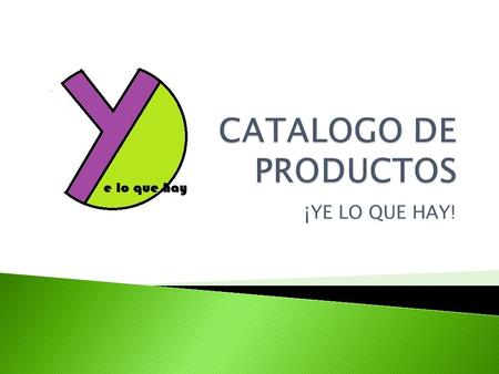 ¡ YE LO QUE HAY!   El Gamonedo es un queso semiduro, un poco veteado, seco y ahumado, de aroma intenso y sabor picante. Elaborado con leche de vaca,