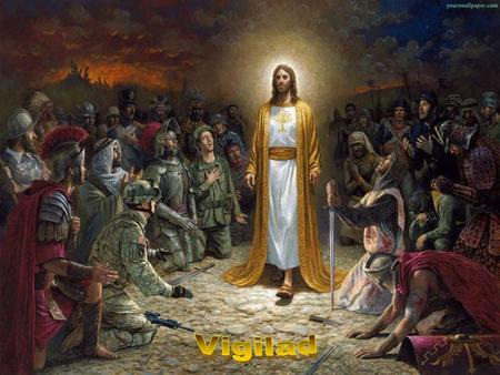 Al aproximarse el final del Año Litúrgico, la Liturgia nos invita a estar dispuestos a dar cuenta a Dios de la administración de los bienes que Él nos.