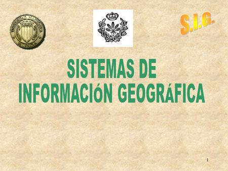 1 2 HORARIO TEORÍA PRÁCTICAS Asistencia obligatoria. Máximo 2 faltas Jueves 12:00 – 13:30 Aula 1.6 TUTORÍAS Lunes 10:30 - 13:30 Viernes09:30 - 12:30.